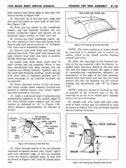 08 1959 Buick Body Service-Folding Top_15.jpg